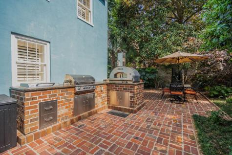 39 Society Street Charleston SC 29401