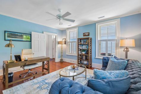 39 Society Street Charleston SC 29401