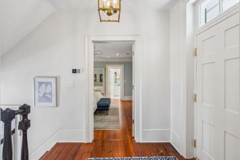 39 Society Street Charleston SC 29401