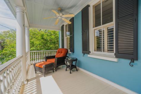 39 Society Street Charleston SC 29401