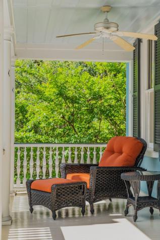 39 Society Street Charleston SC 29401