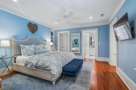 39 Society Street Charleston SC 29401