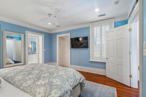 39 Society Street Charleston SC 29401