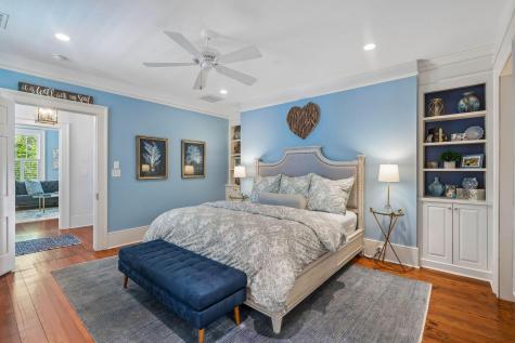 39 Society Street Charleston SC 29401