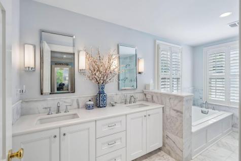 39 Society Street Charleston SC 29401