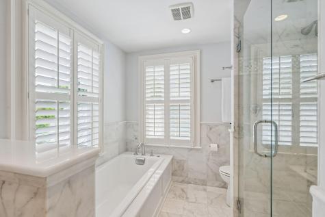 39 Society Street Charleston SC 29401