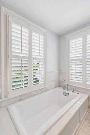 39 Society Street Charleston SC 29401