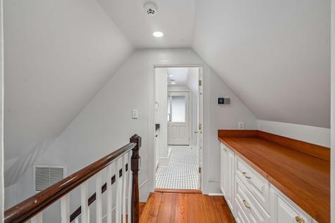 39 Society Street Charleston SC 29401