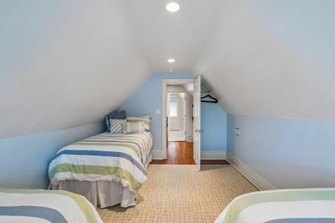 39 Society Street Charleston SC 29401