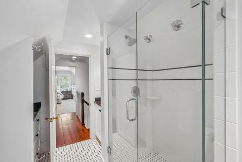 39 Society Street Charleston SC 29401