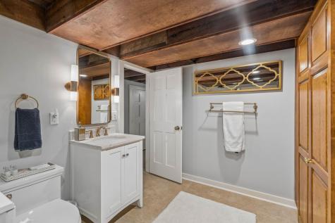 39 Society Street Charleston SC 29401