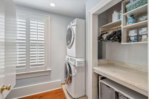 39 Society Street Charleston SC 29401