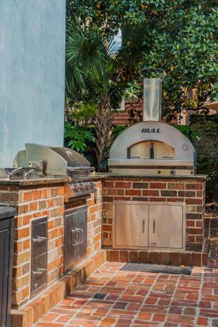 39 Society Street Charleston SC 29401