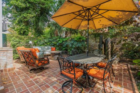 39 Society Street Charleston SC 29401