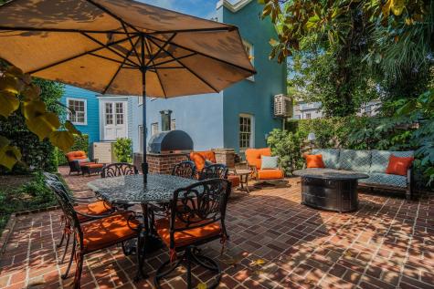 39 Society Street Charleston SC 29401