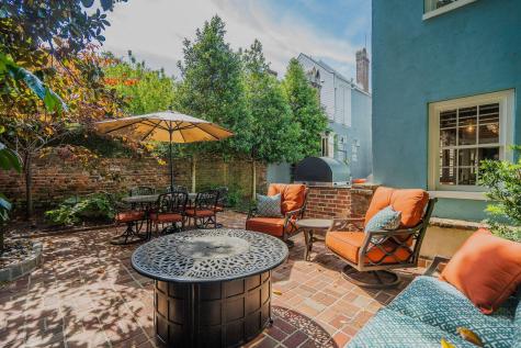 39 Society Street Charleston SC 29401