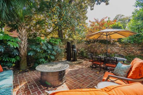 39 Society Street Charleston SC 29401