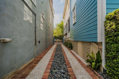 39 Society Street Charleston SC 29401