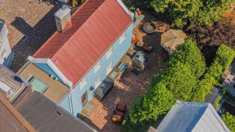 39 Society Street Charleston SC 29401