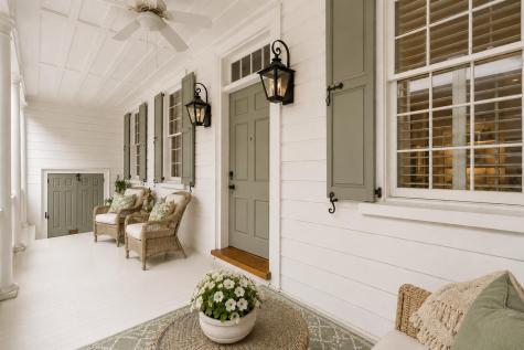 39 Society Street Charleston SC 29401