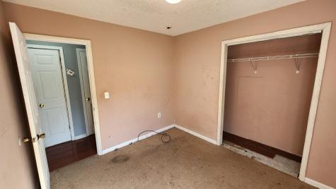 5024 Mauss Hill Road Hollywood SC 29449