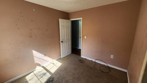 5024 Mauss Hill Road Hollywood SC 29449