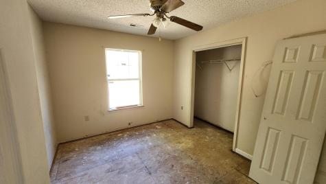 5024 Mauss Hill Road Hollywood SC 29449