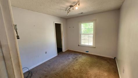 5024 Mauss Hill Road Hollywood SC 29449