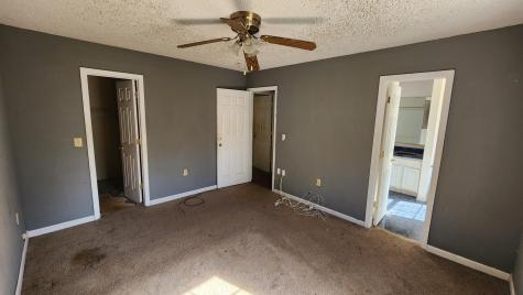 5024 Mauss Hill Road Hollywood SC 29449