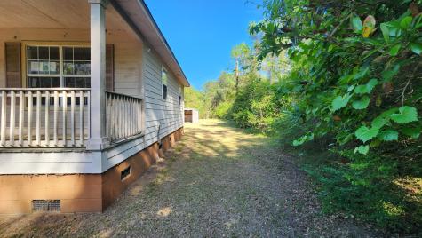 5024 Mauss Hill Road Hollywood SC 29449