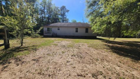 5024 Mauss Hill Road Hollywood SC 29449