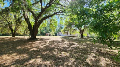 5024 Mauss Hill Road Hollywood SC 29449