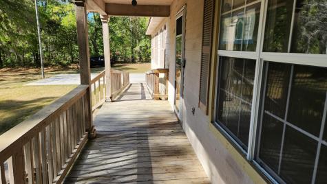 5024 Mauss Hill Road Hollywood SC 29449