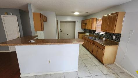 5024 Mauss Hill Road Hollywood SC 29449