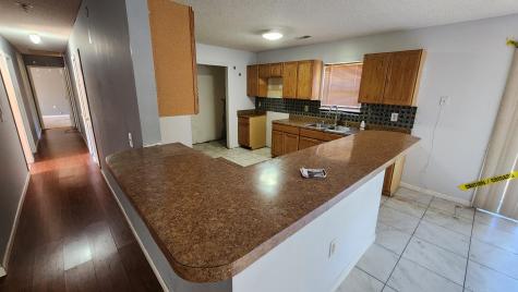 5024 Mauss Hill Road Hollywood SC 29449
