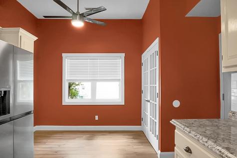 601 Salterton Street Summerville SC 29485