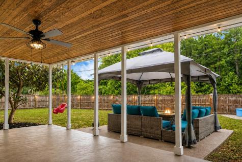 601 Salterton Street Summerville SC 29485