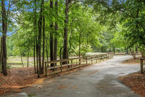 601 Salterton Street Summerville SC 29485