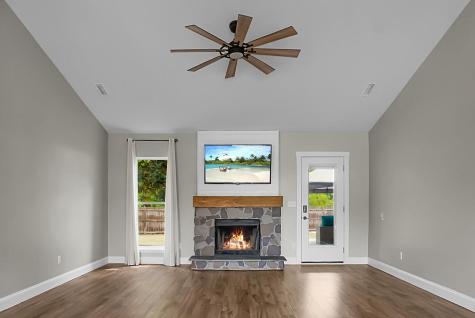 601 Salterton Street Summerville SC 29485