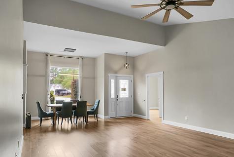 601 Salterton Street Summerville SC 29485