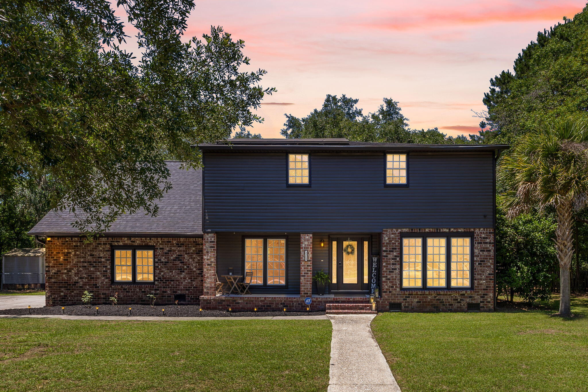 2260 Forest Lakes Boulevard Charleston SC 29414