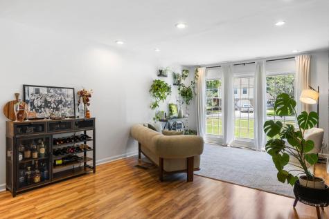2260 Forest Lakes Boulevard Charleston SC 29414