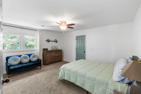 2260 Forest Lakes Boulevard Charleston SC 29414