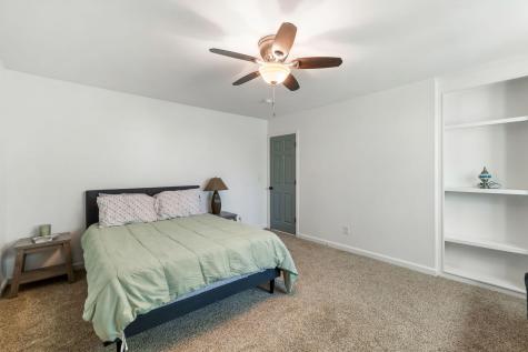 2260 Forest Lakes Boulevard Charleston SC 29414