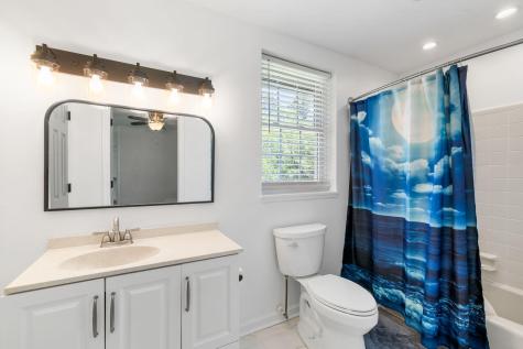 2260 Forest Lakes Boulevard Charleston SC 29414