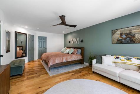 2260 Forest Lakes Boulevard Charleston SC 29414