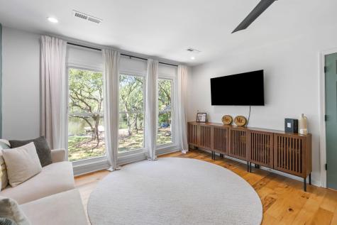 2260 Forest Lakes Boulevard Charleston SC 29414