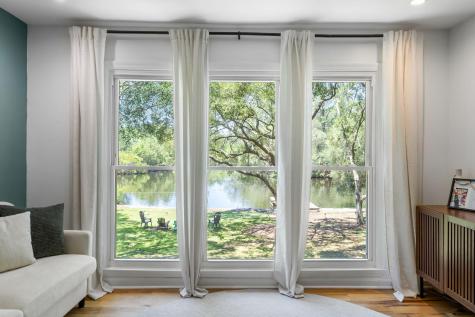 2260 Forest Lakes Boulevard Charleston SC 29414