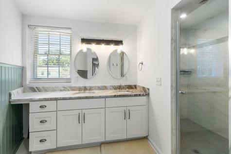 2260 Forest Lakes Boulevard Charleston SC 29414