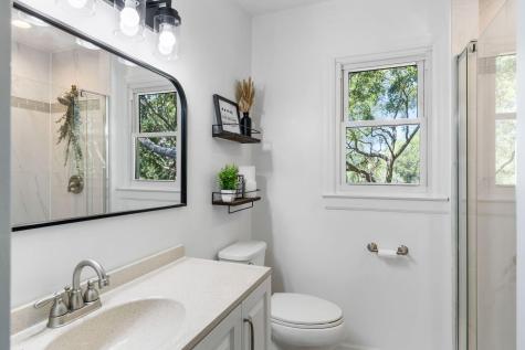 2260 Forest Lakes Boulevard Charleston SC 29414